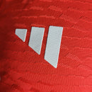 camisa-camiseta-sc-internacional-adidas-banrisul-colorado-versao-versao-jogador-masculina-23-24-home-casa-i-principal-1-vermelha-vermelho_3