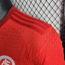 camisa-camiseta-sc-internacional-adidas-banrisul-colorado-versao-versao-jogador-masculina-23-24-home-casa-i-principal-1-vermelha-vermelho_4