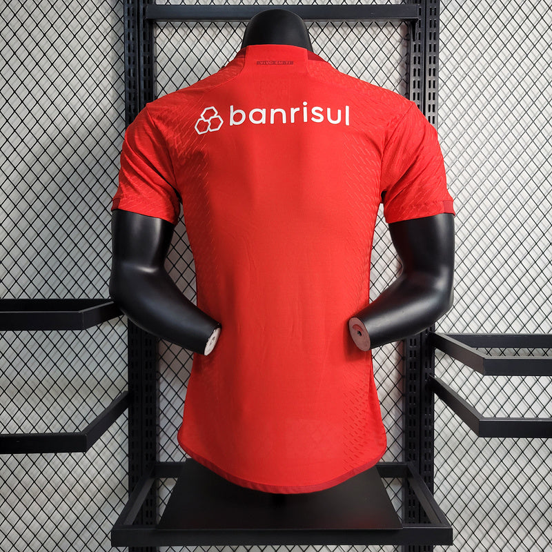 camisa-camiseta-sc-internacional-adidas-banrisul-colorado-versao-versao-jogador-masculina-23-24-home-casa-i-principal-1-vermelha-vermelho_5
