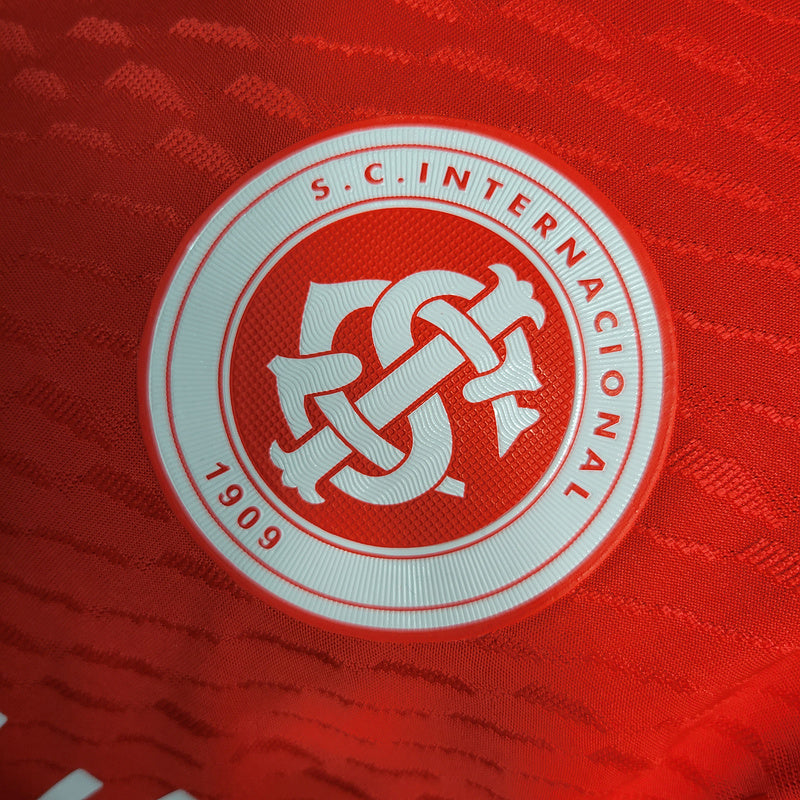 camisa-camiseta-sc-internacional-adidas-banrisul-colorado-versao-versao-jogador-masculina-23-24-home-casa-i-principal-1-vermelha-vermelho_6