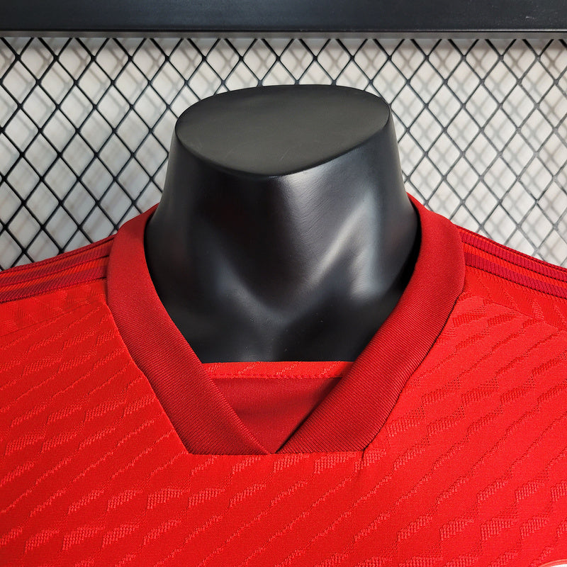 camisa-camiseta-sc-internacional-adidas-banrisul-colorado-versao-versao-jogador-masculina-23-24-home-casa-i-principal-1-vermelha-vermelho_7