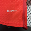 camisa-camiseta-sc-internacional-adidas-banrisul-colorado-versao-versao-jogador-masculina-23-24-home-casa-i-principal-1-vermelha-vermelho_8