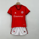 camisa-camiseta-sc-internacional-adidas-banrisul-colorado-versao-versao-torcedor-conjunto-infantil-shorts-23-24-home-casa-i-principal-1-vermelha-vermelho_1