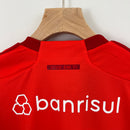 camisa-camiseta-sc-internacional-adidas-banrisul-colorado-versao-versao-torcedor-conjunto-infantil-shorts-23-24-home-casa-i-principal-1-vermelha-vermelho_2