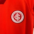 camisa-camiseta-sc-internacional-adidas-banrisul-colorado-versao-versao-torcedor-conjunto-infantil-shorts-23-24-home-casa-i-principal-1-vermelha-vermelho_3