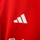 camisa-camiseta-sc-internacional-adidas-banrisul-colorado-versao-versao-torcedor-conjunto-infantil-shorts-23-24-home-casa-i-principal-1-vermelha-vermelho_4