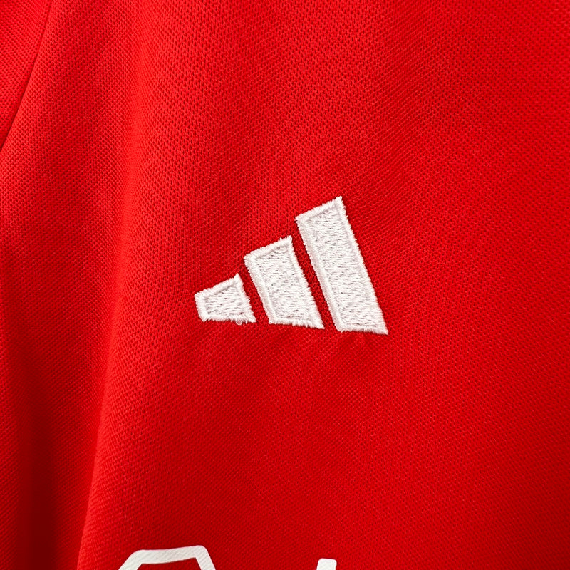camisa-camiseta-sc-internacional-adidas-banrisul-colorado-versao-versao-torcedor-conjunto-infantil-shorts-23-24-home-casa-i-principal-1-vermelha-vermelho_4
