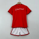 camisa-camiseta-sc-internacional-adidas-banrisul-colorado-versao-versao-torcedor-conjunto-infantil-shorts-23-24-home-casa-i-principal-1-vermelha-vermelho_5