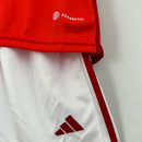 camisa-camiseta-sc-internacional-adidas-banrisul-colorado-versao-versao-torcedor-conjunto-infantil-shorts-23-24-home-casa-i-principal-1-vermelha-vermelho_6