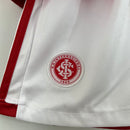 camisa-camiseta-sc-internacional-adidas-banrisul-colorado-versao-versao-torcedor-conjunto-infantil-shorts-23-24-home-casa-i-principal-1-vermelha-vermelho_7