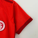 camisa-camiseta-sc-internacional-adidas-banrisul-colorado-versao-versao-torcedor-conjunto-infantil-shorts-23-24-home-casa-i-principal-1-vermelha-vermelho_8