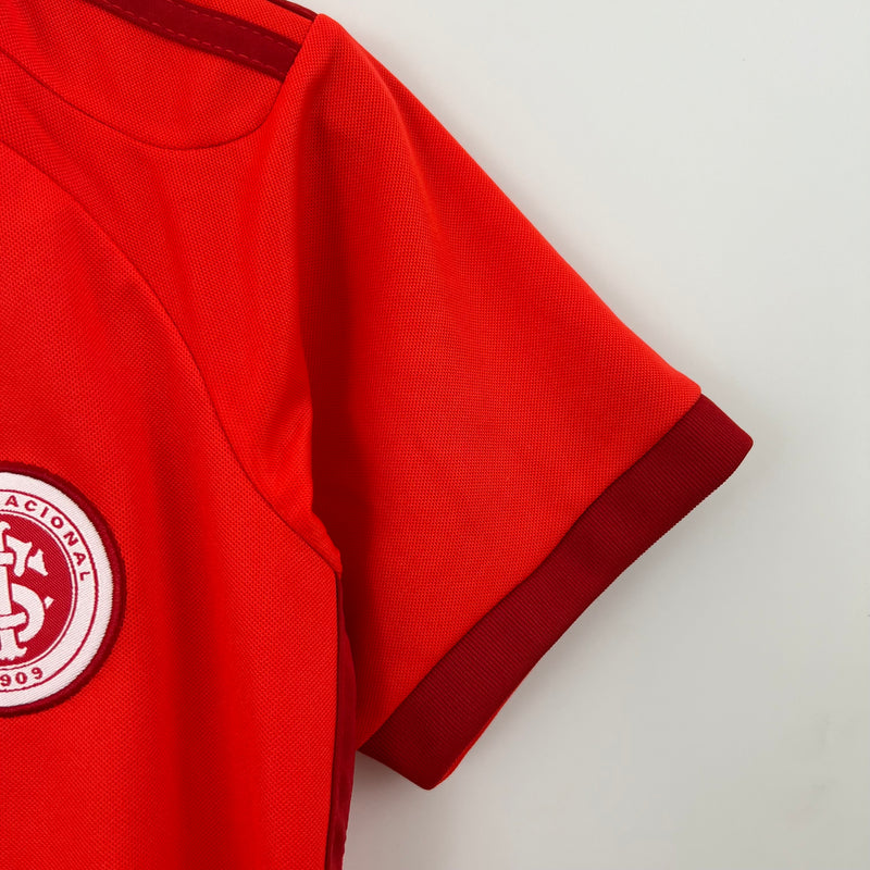 camisa-camiseta-sc-internacional-adidas-banrisul-colorado-versao-versao-torcedor-conjunto-infantil-shorts-23-24-home-casa-i-principal-1-vermelha-vermelho_8