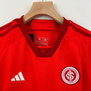 camisa-camiseta-sc-internacional-adidas-banrisul-colorado-versao-versao-torcedor-conjunto-infantil-shorts-23-24-home-casa-i-principal-1-vermelha-vermelho_9