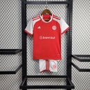 camisa-camiseta-sc-internacional-adidas-banrisul-colorado-versao-versao-torcedor-conjunto-infantil-shorts-24-25-home-casa-i-principal-1-vermelha-vermelho_1