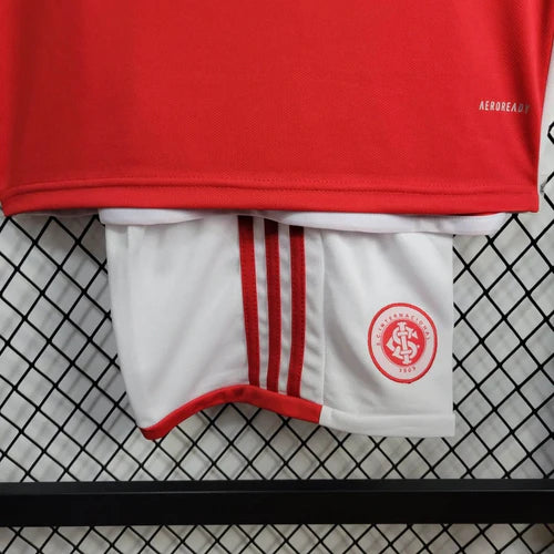 camisa-camiseta-sc-internacional-adidas-banrisul-colorado-versao-versao-torcedor-conjunto-infantil-shorts-24-25-home-casa-i-principal-1-vermelha-vermelho_1
