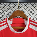 camisa-camiseta-sc-internacional-adidas-banrisul-colorado-versao-versao-torcedor-conjunto-infantil-shorts-24-25-home-casa-i-principal-1-vermelha-vermelho_2