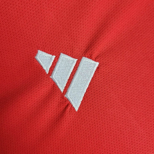 camisa-camiseta-sc-internacional-adidas-banrisul-colorado-versao-versao-torcedor-conjunto-infantil-shorts-24-25-home-casa-i-principal-1-vermelha-vermelho_2