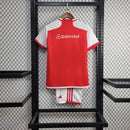 camisa-camiseta-sc-internacional-adidas-banrisul-colorado-versao-versao-torcedor-conjunto-infantil-shorts-24-25-home-casa-i-principal-1-vermelha-vermelho_3