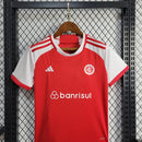 camisa-camiseta-sc-internacional-adidas-banrisul-colorado-versao-versao-torcedor-conjunto-infantil-shorts-24-25-home-casa-i-principal-1-vermelha-vermelho_3