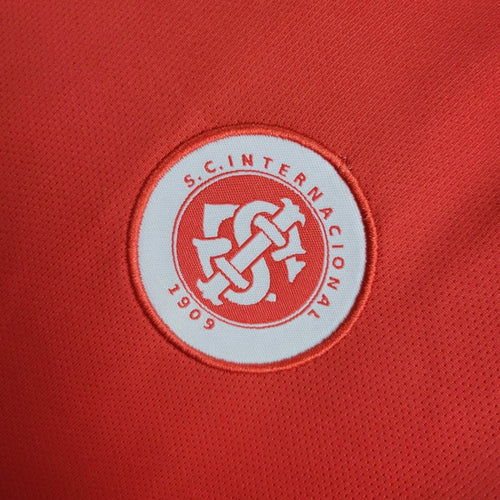 camisa-camiseta-sc-internacional-adidas-banrisul-colorado-versao-versao-torcedor-conjunto-infantil-shorts-24-25-home-casa-i-principal-1-vermelha-vermelho_4