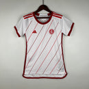 camisa-camiseta-sc-internacional-adidas-banrisul-colorado-versao-versao-torcedor-feminina-23-24-away-fora-ii-secundaria-2-vermelha-vermelho-branca-branco_1
