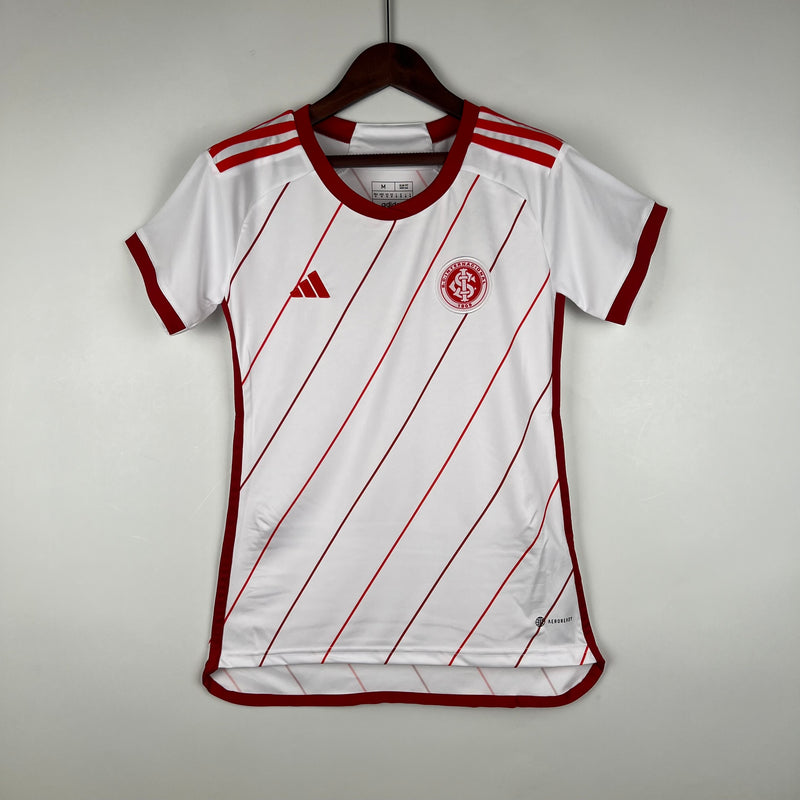 camisa-camiseta-sc-internacional-adidas-banrisul-colorado-versao-versao-torcedor-feminina-23-24-away-fora-ii-secundaria-2-vermelha-vermelho-branca-branco_1