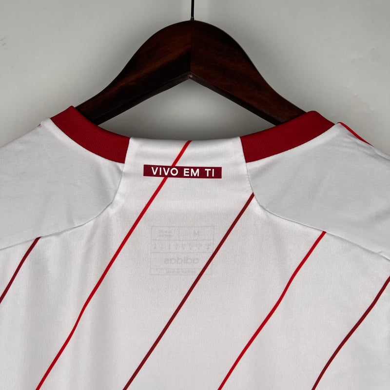 camisa-camiseta-sc-internacional-adidas-banrisul-colorado-versao-versao-torcedor-feminina-23-24-away-fora-ii-secundaria-2-vermelha-vermelho-branca-branco_2