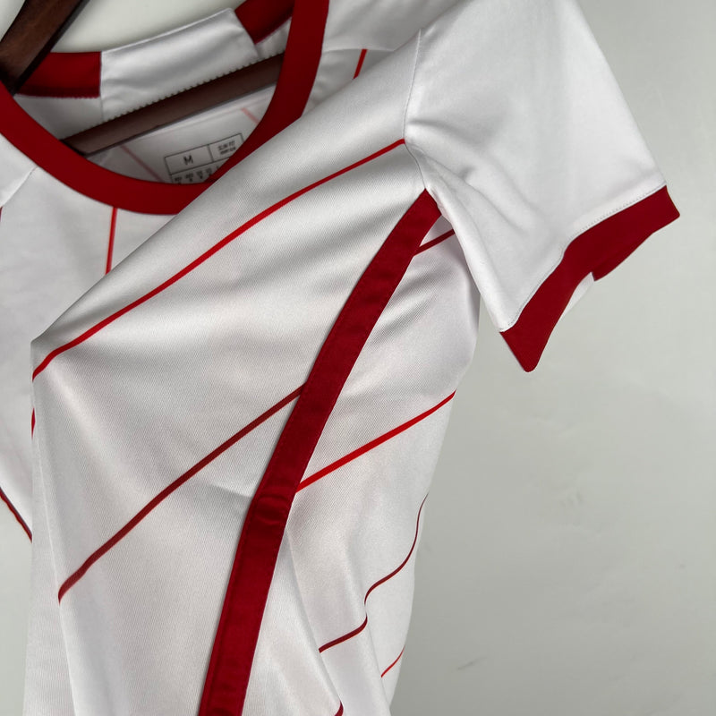 camisa-camiseta-sc-internacional-adidas-banrisul-colorado-versao-versao-torcedor-feminina-23-24-away-fora-ii-secundaria-2-vermelha-vermelho-branca-branco_4