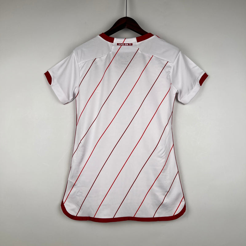 camisa-camiseta-sc-internacional-adidas-banrisul-colorado-versao-versao-torcedor-feminina-23-24-away-fora-ii-secundaria-2-vermelha-vermelho-branca-branco_5