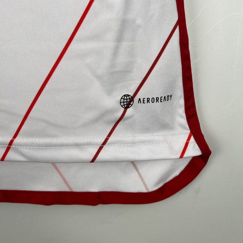camisa-camiseta-sc-internacional-adidas-banrisul-colorado-versao-versao-torcedor-feminina-23-24-away-fora-ii-secundaria-2-vermelha-vermelho-branca-branco_6
