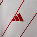 camisa-camiseta-sc-internacional-adidas-banrisul-colorado-versao-versao-torcedor-feminina-23-24-away-fora-ii-secundaria-2-vermelha-vermelho-branca-branco_8