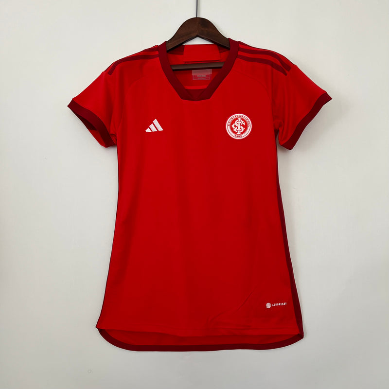 camisa-camiseta-sc-internacional-adidas-banrisul-colorado-versao-versao-torcedor-feminina-23-24-home-casa-i-principal-1-vermelha-vermelho_1