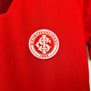 camisa-camiseta-sc-internacional-adidas-banrisul-colorado-versao-versao-torcedor-feminina-23-24-home-casa-i-principal-1-vermelha-vermelho_2