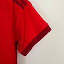 camisa-camiseta-sc-internacional-adidas-banrisul-colorado-versao-versao-torcedor-feminina-23-24-home-casa-i-principal-1-vermelha-vermelho_3