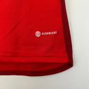 camisa-camiseta-sc-internacional-adidas-banrisul-colorado-versao-versao-torcedor-feminina-23-24-home-casa-i-principal-1-vermelha-vermelho_4