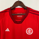 camisa-camiseta-sc-internacional-adidas-banrisul-colorado-versao-versao-torcedor-feminina-23-24-home-casa-i-principal-1-vermelha-vermelho_5