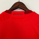 camisa-camiseta-sc-internacional-adidas-banrisul-colorado-versao-versao-torcedor-feminina-23-24-home-casa-i-principal-1-vermelha-vermelho_6