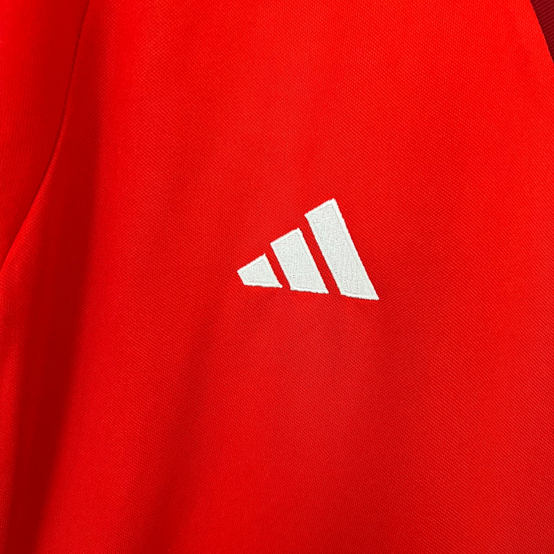 camisa-camiseta-sc-internacional-adidas-banrisul-colorado-versao-versao-torcedor-feminina-23-24-home-casa-i-principal-1-vermelha-vermelho_7