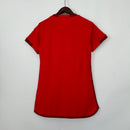 camisa-camiseta-sc-internacional-adidas-banrisul-colorado-versao-versao-torcedor-feminina-23-24-home-casa-i-principal-1-vermelha-vermelho_8
