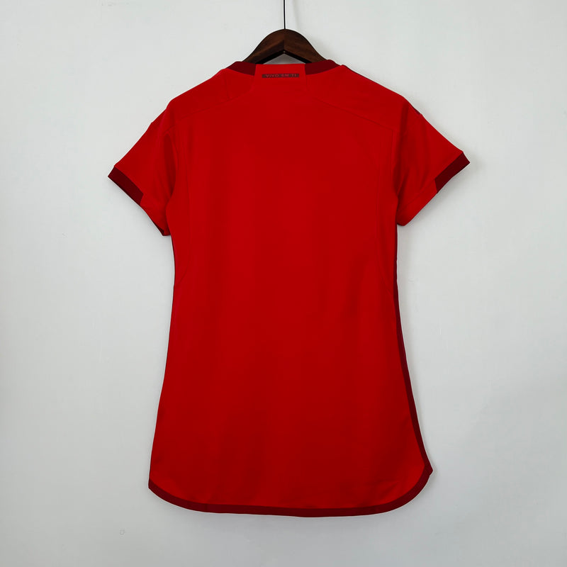 camisa-camiseta-sc-internacional-adidas-banrisul-colorado-versao-versao-torcedor-feminina-23-24-home-casa-i-principal-1-vermelha-vermelho_8