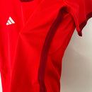 camisa-camiseta-sc-internacional-adidas-banrisul-colorado-versao-versao-torcedor-feminina-23-24-home-casa-i-principal-1-vermelha-vermelho_9