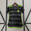 camisa-camiseta-sc-internacional-adidas-banrisul-colorado-versao-versao-torcedor-feminina-23-24-third-away-fora-iii-terceira-3-preta-preto-verde-cinza_1