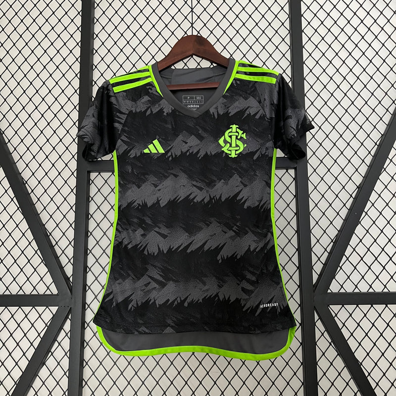 camisa-camiseta-sc-internacional-adidas-banrisul-colorado-versao-versao-torcedor-feminina-23-24-third-away-fora-iii-terceira-3-preta-preto-verde-cinza_1