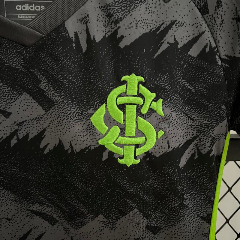 camisa-camiseta-sc-internacional-adidas-banrisul-colorado-versao-versao-torcedor-feminina-23-24-third-away-fora-iii-terceira-3-preta-preto-verde-cinza_2