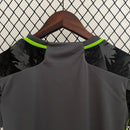 camisa-camiseta-sc-internacional-adidas-banrisul-colorado-versao-versao-torcedor-feminina-23-24-third-away-fora-iii-terceira-3-preta-preto-verde-cinza_3