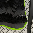 camisa-camiseta-sc-internacional-adidas-banrisul-colorado-versao-versao-torcedor-feminina-23-24-third-away-fora-iii-terceira-3-preta-preto-verde-cinza_6