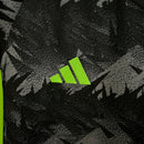 camisa-camiseta-sc-internacional-adidas-banrisul-colorado-versao-versao-torcedor-feminina-23-24-third-away-fora-iii-terceira-3-preta-preto-verde-cinza_7