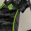 camisa-camiseta-sc-internacional-adidas-banrisul-colorado-versao-versao-torcedor-feminina-23-24-third-away-fora-iii-terceira-3-preta-preto-verde-cinza_8