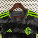 camisa-camiseta-sc-internacional-adidas-banrisul-colorado-versao-versao-torcedor-feminina-23-24-third-away-fora-iii-terceira-3-preta-preto-verde-cinza_9