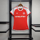 camisa-camiseta-sc-internacional-adidas-banrisul-colorado-versao-versao-torcedor-feminina-24-25-home-casa-i-principal-1-vermelha-vermelho_1